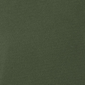 #E118Y / Basic Training Youth Crew Neck Raglan Tee