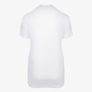 #E118Y / Basic Training Youth Crew Neck Raglan Tee