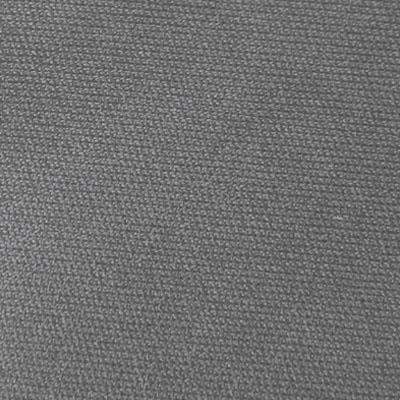 #E131 / Basic Training Men's L/S Crew Neck Raglan Tee