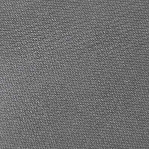 #E131 / Basic Training Men's L/S Crew Neck Raglan Tee