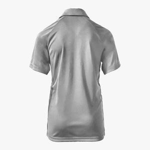 #E133Y / Basic Training Youth Polo