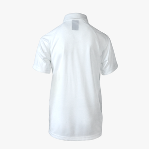 #E133Y / Basic Training Youth Polo