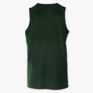 #E145Y / Basic Training Youth Basketball Reversible Tank Top
