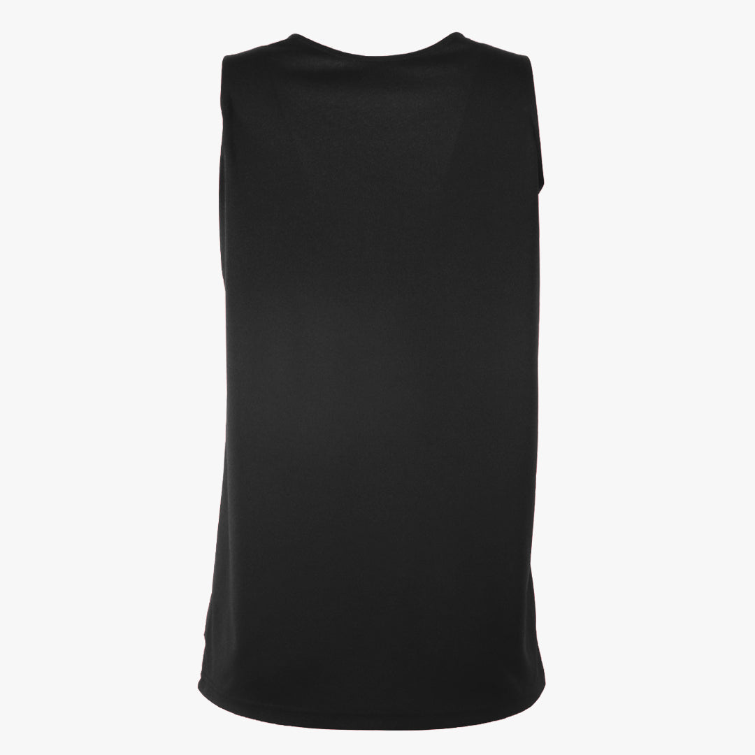#E146 / Basic Training Women's Basketball Reversible Tank Top
