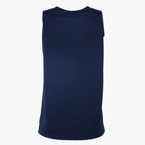 #E146 / Basic Training Women's Basketball Reversible Tank Top