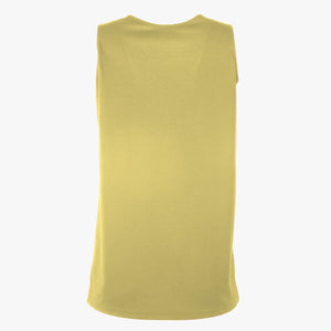 #E146 / Basic Training Women's Basketball Reversible Tank Top