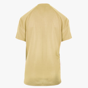 #E149Y / Basic Training Youth Mesh-Back Tee