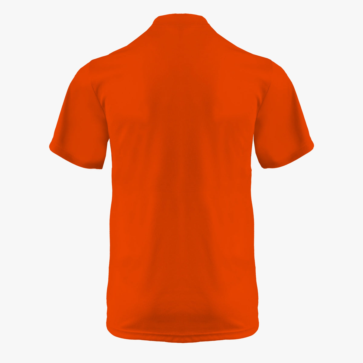 #E153Y / Basic Training Youth Crew Neck Tee (Set-In Sleeves)