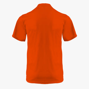 #E153Y / Basic Training Youth Crew Neck Tee (Set-In Sleeves)