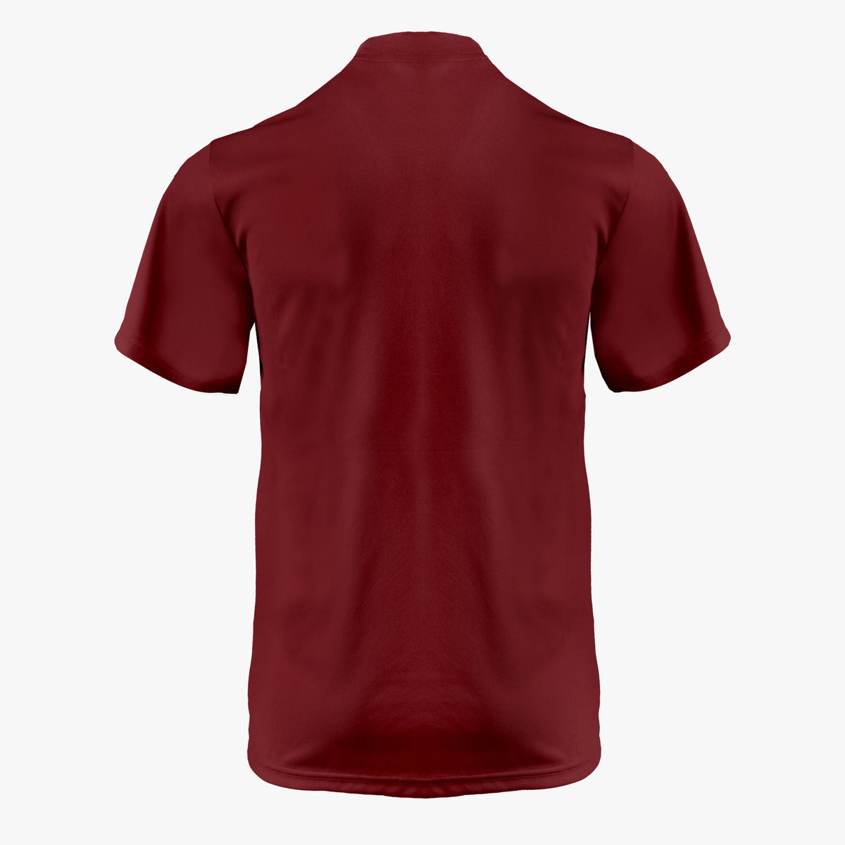 #E153Y / Basic Training Youth Crew Neck Tee (Set-In Sleeves)