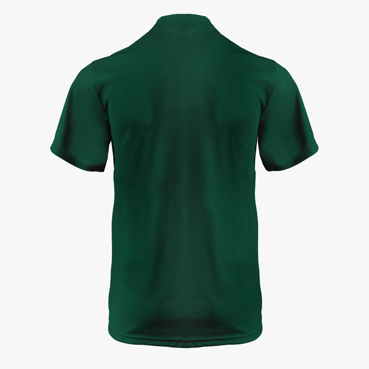 #E153Y / Basic Training Youth Crew Neck Tee (Set-In Sleeves)