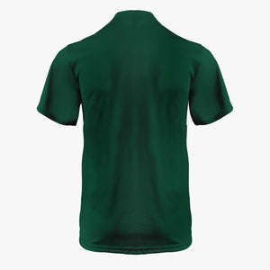 #E153Y / Basic Training Youth Crew Neck Tee (Set-In Sleeves)