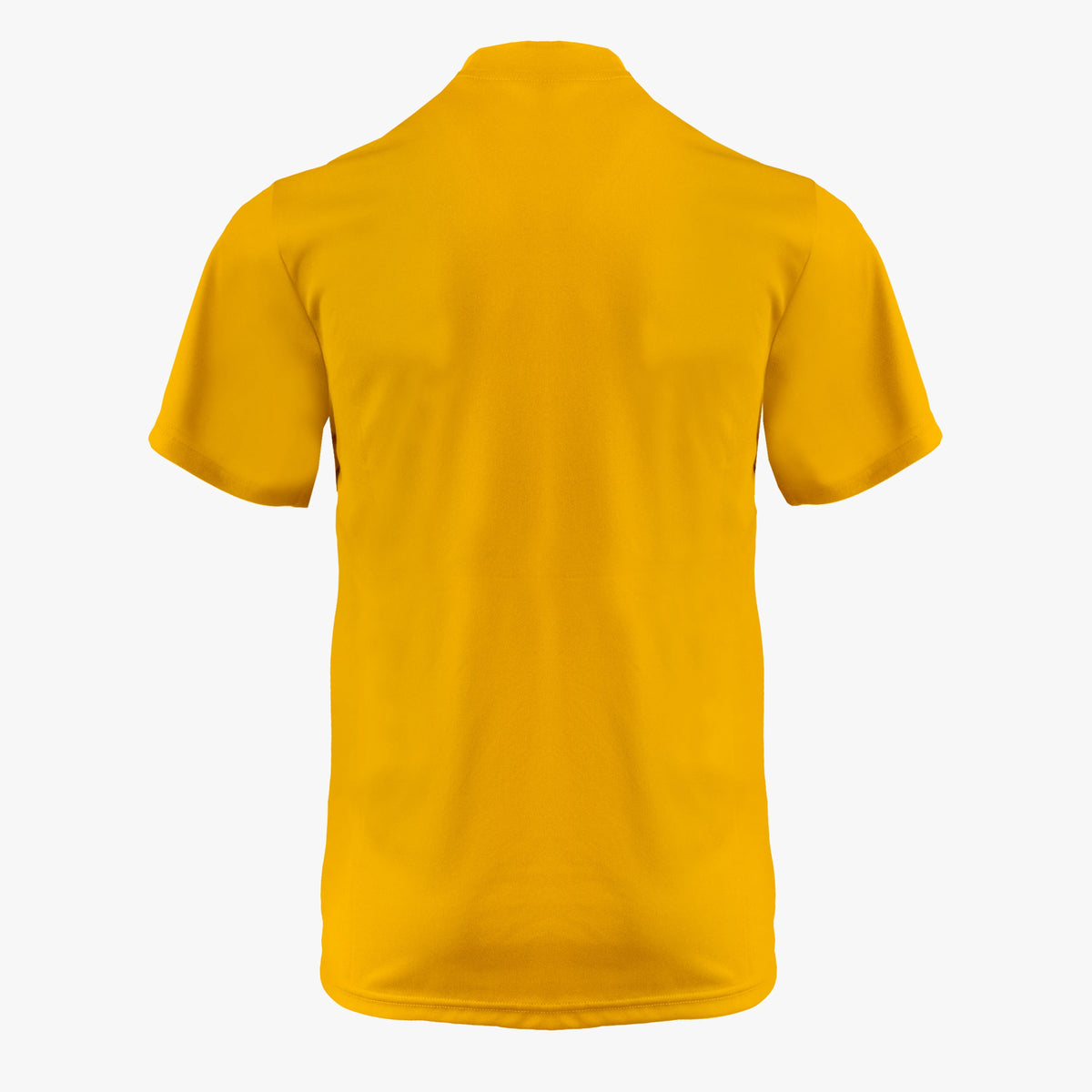 #E153Y / Basic Training Youth Crew Neck Tee (Set-In Sleeves)