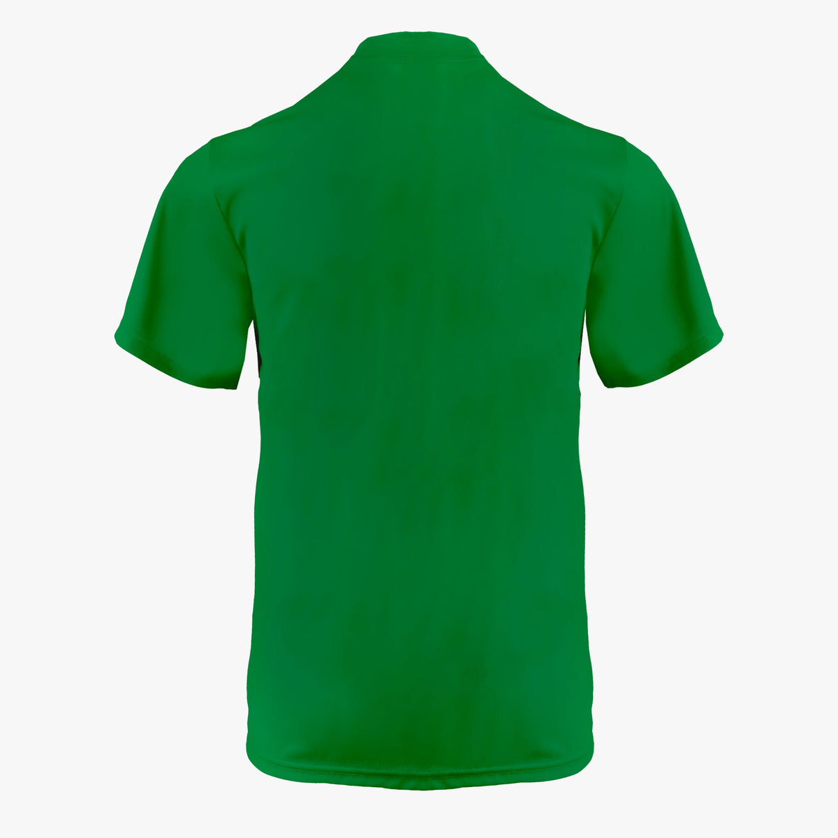 #E153Y / Basic Training Youth Crew Neck Tee (Set-In Sleeves)