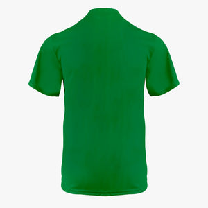 #E153Y / Basic Training Youth Crew Neck Tee (Set-In Sleeves)