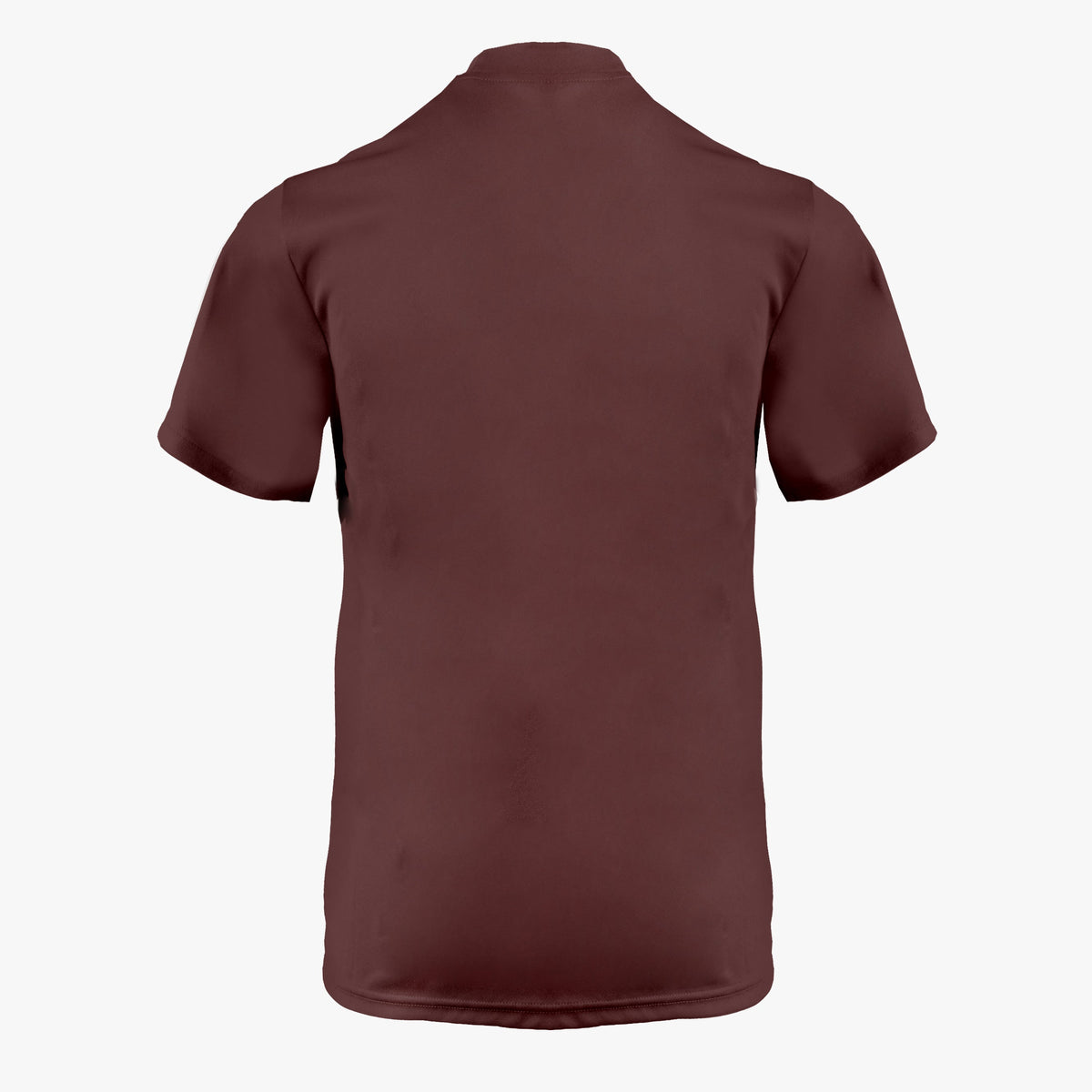 #E153Y / Basic Training Youth Crew Neck Tee (Set-In Sleeves)