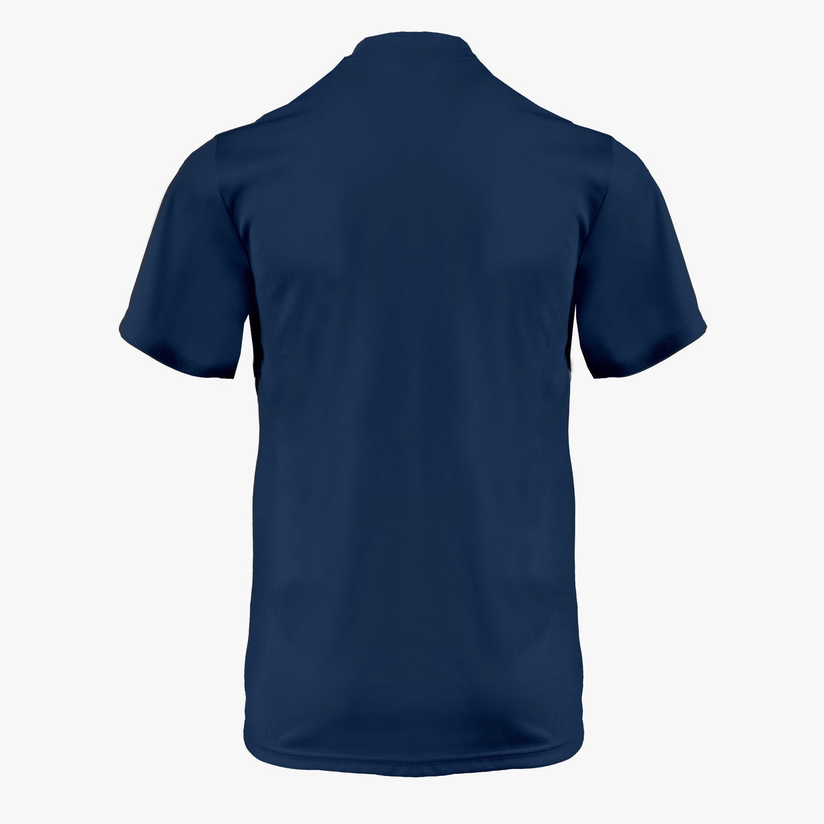 #E153Y / Basic Training Youth Crew Neck Tee (Set-In Sleeves)