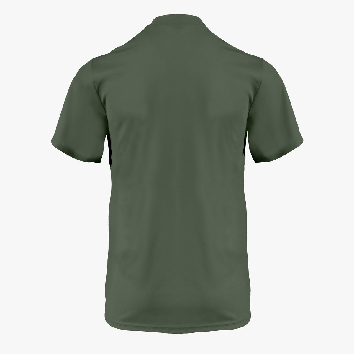 #E153Y / Basic Training Youth Crew Neck Tee (Set-In Sleeves)