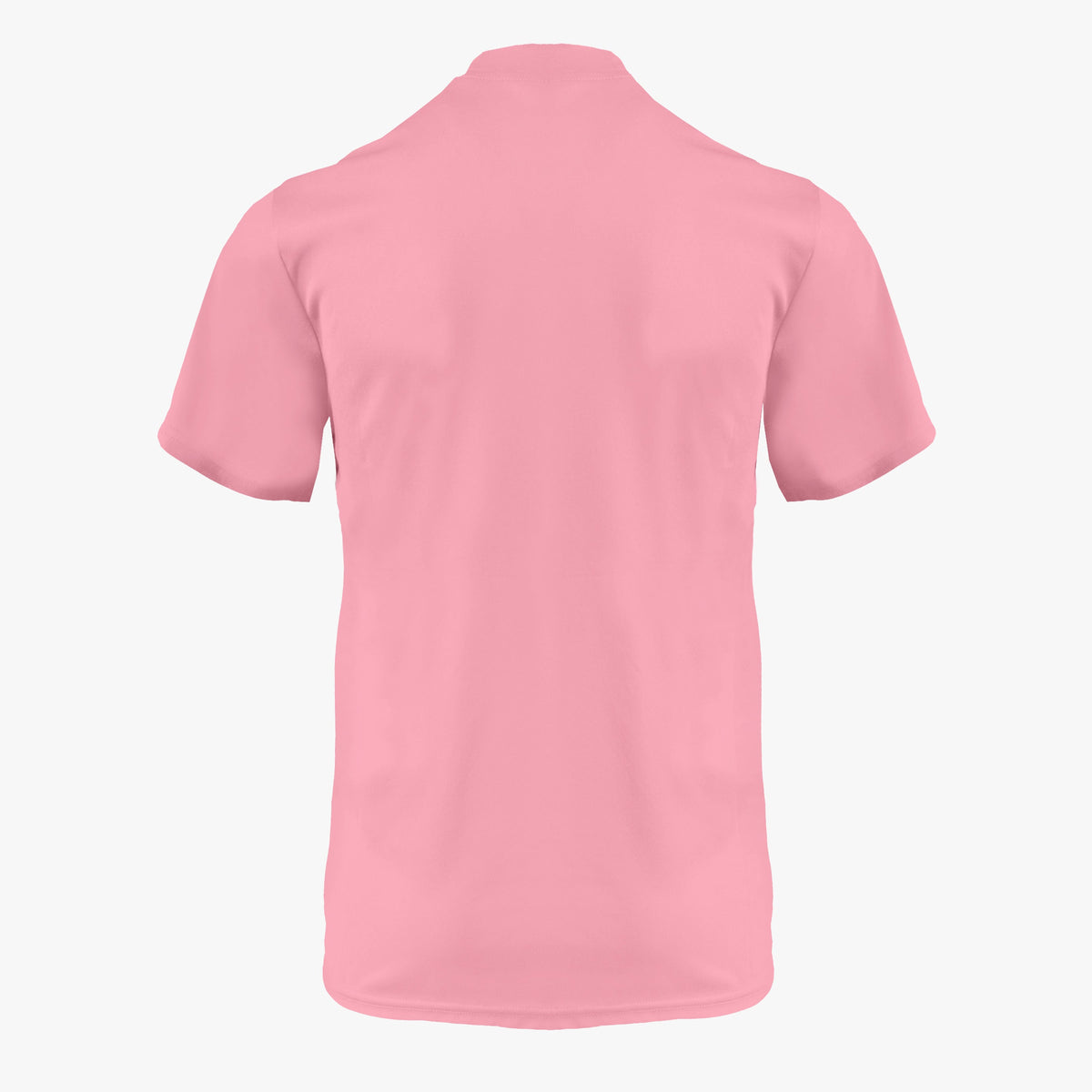 #E153Y / Basic Training Youth Crew Neck Tee (Set-In Sleeves)