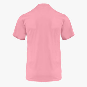 #E153Y / Basic Training Youth Crew Neck Tee (Set-In Sleeves)