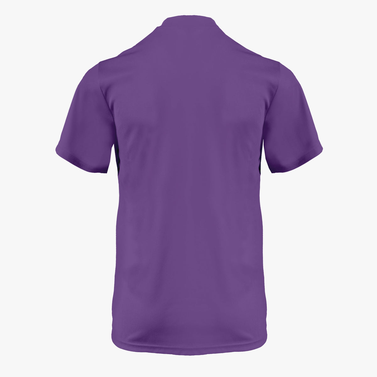 #E153Y / Basic Training Youth Crew Neck Tee (Set-In Sleeves)