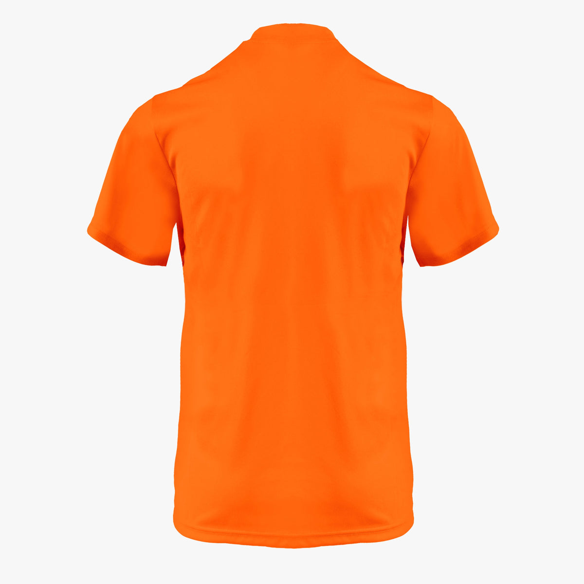 #E153Y / Basic Training Youth Crew Neck Tee (Set-In Sleeves)