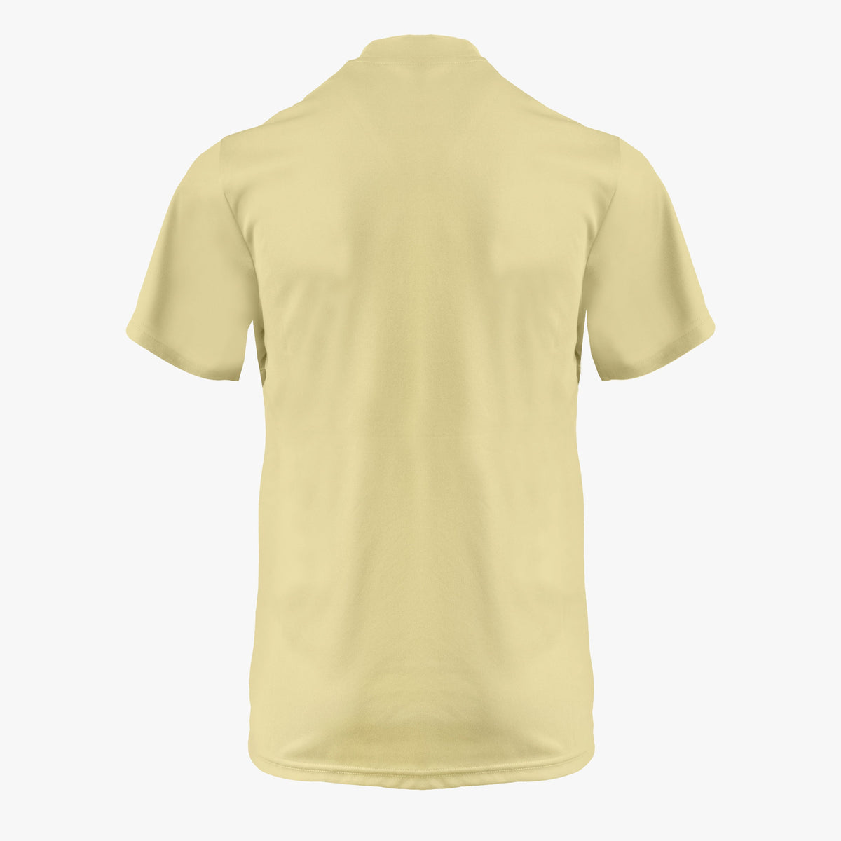 #E153Y / Basic Training Youth Crew Neck Tee (Set-In Sleeves)