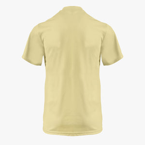 #E153Y / Basic Training Youth Crew Neck Tee (Set-In Sleeves)