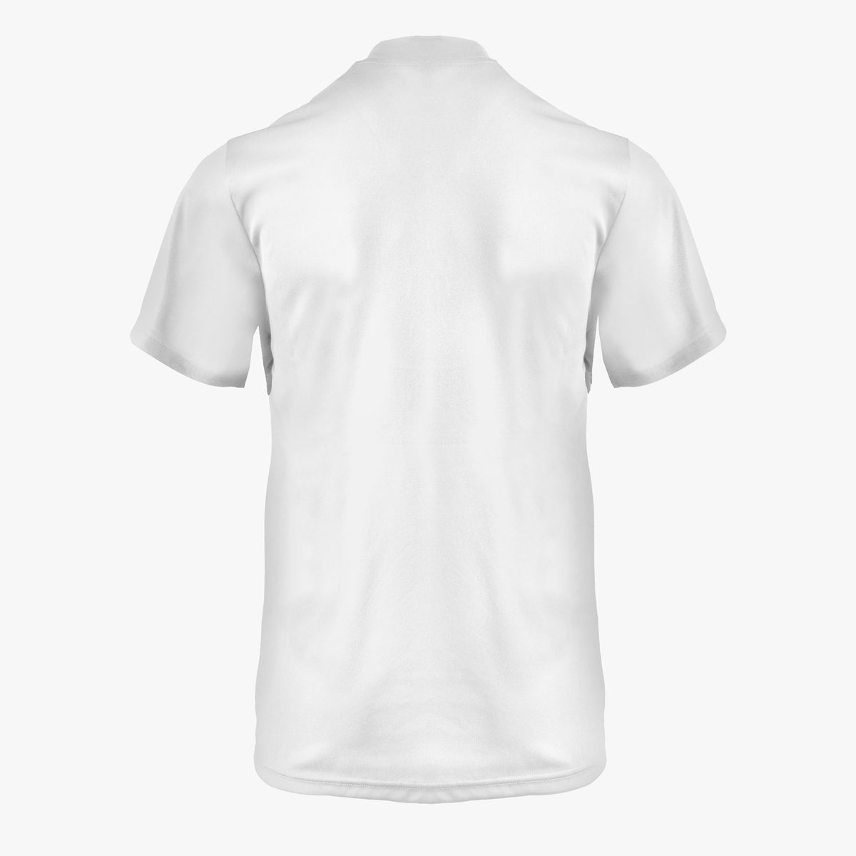 #E153Y / Basic Training Youth Crew Neck Tee (Set-In Sleeves)