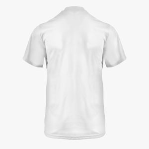 #E153Y / Basic Training Youth Crew Neck Tee (Set-In Sleeves)