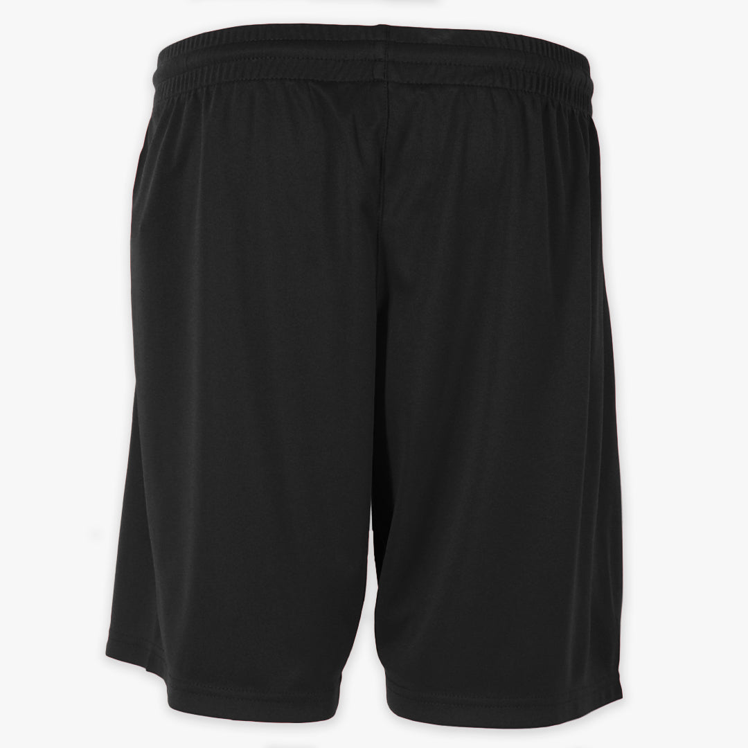 #E330 / Basic Training Men's Graded Short with Pockets