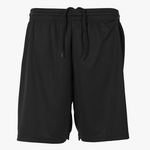 #E330 / Basic Training Men's Graded Short with Pockets