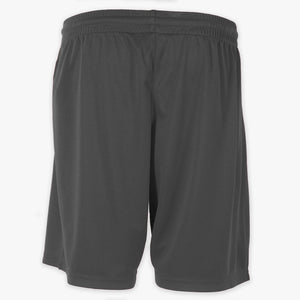 #E330 / Basic Training Men's Graded Short with Pockets