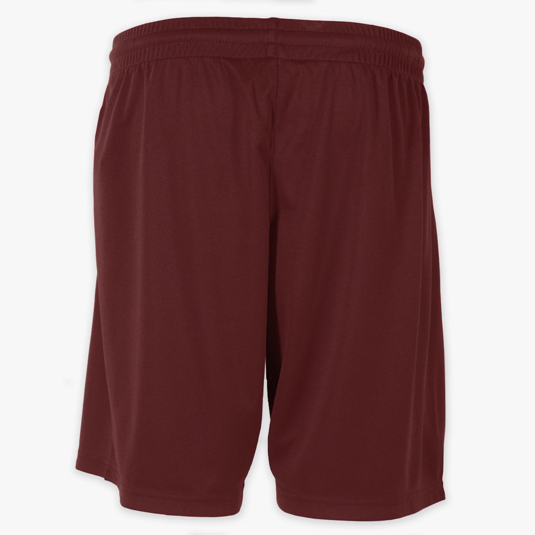#E330 / Basic Training Men's Graded Short with Pockets