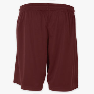 #E330 / Basic Training Men's Graded Short with Pockets