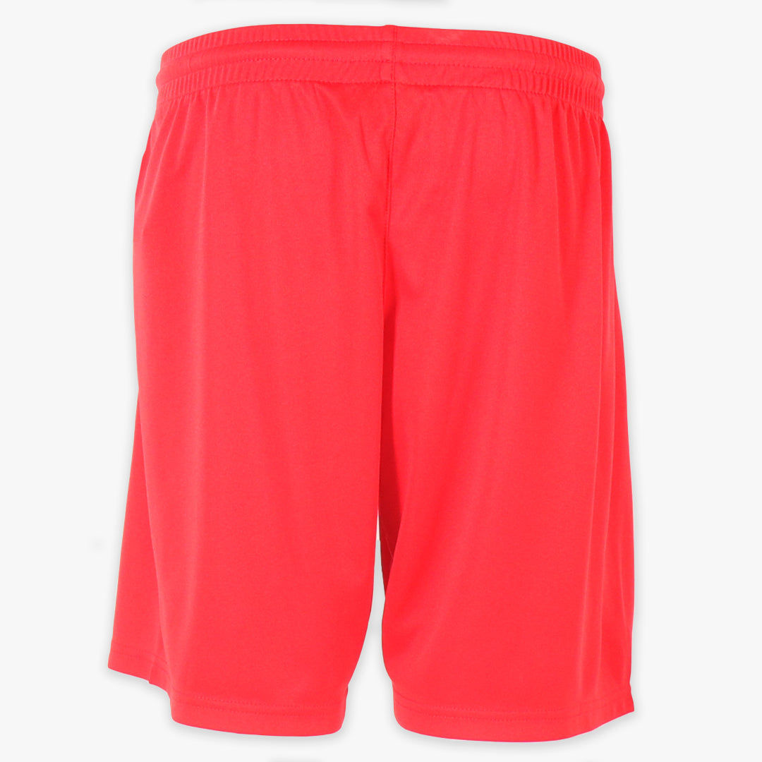 #E330 / Basic Training Men's Graded Short with Pockets