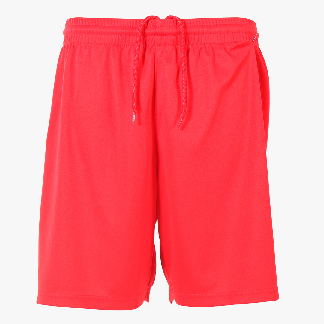 #E330 / Basic Training Men's Graded Short with Pockets