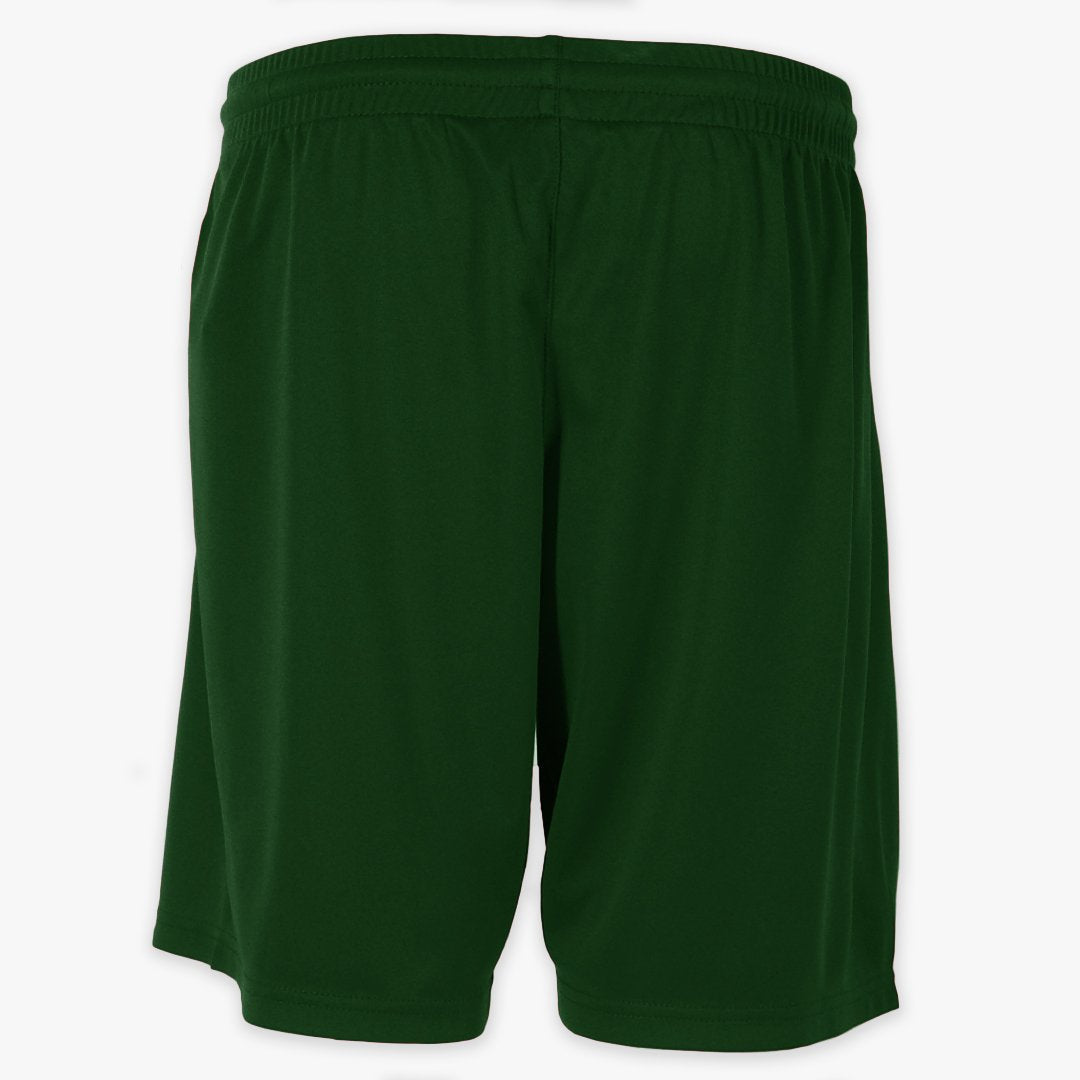 #E331Y / Basic Training Youth Graded Short with Pockets