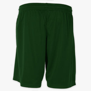 #E331Y / Basic Training Youth Graded Short with Pockets