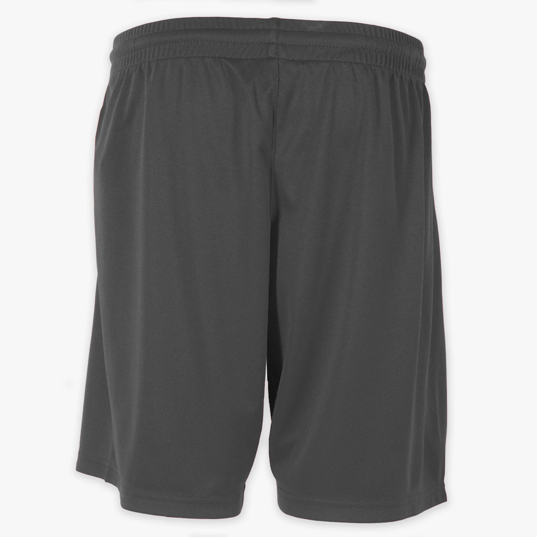 #E331Y / Basic Training Youth Graded Short with Pockets