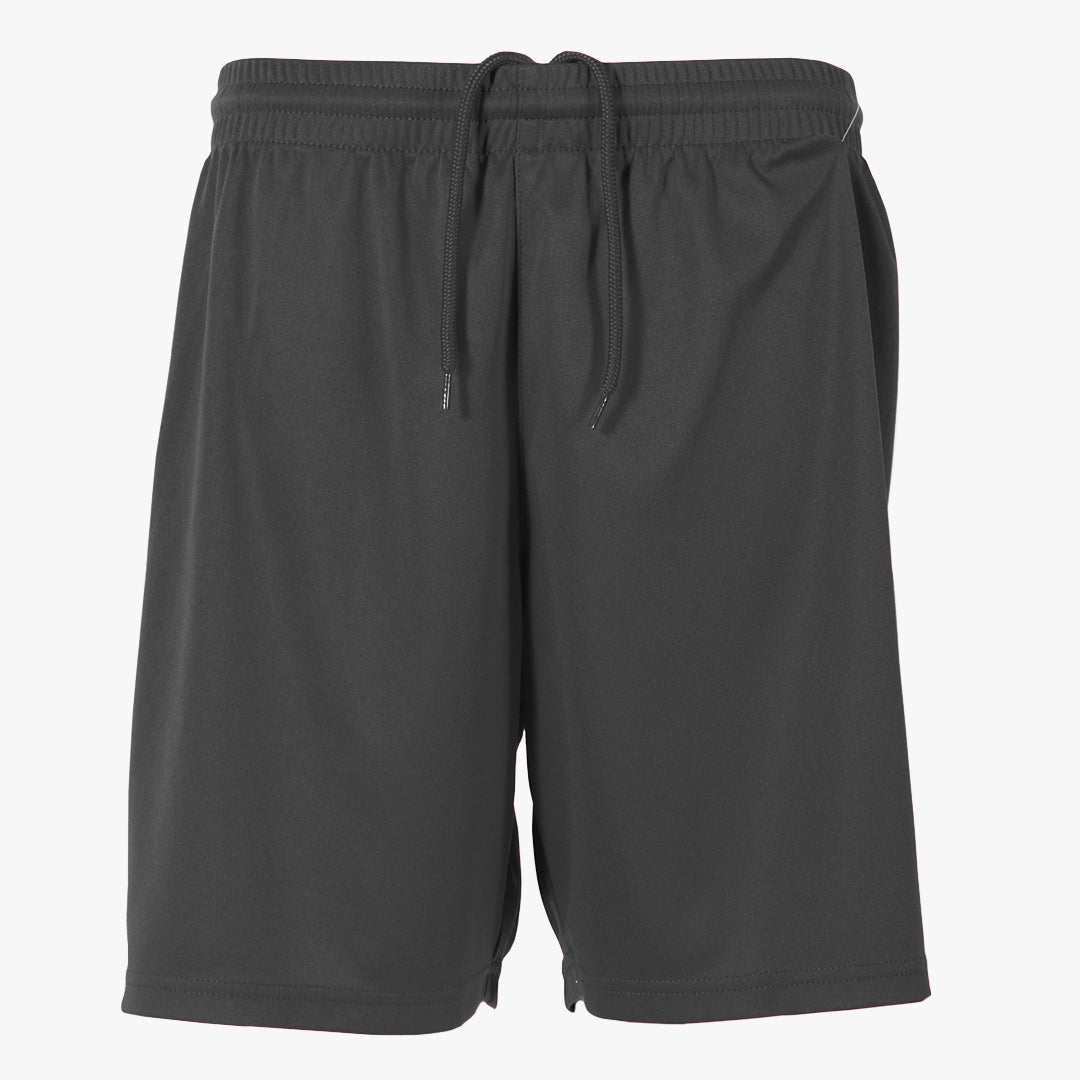 #E331Y / Basic Training Youth Graded Short with Pockets