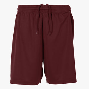 #E331Y / Basic Training Youth Graded Short with Pockets