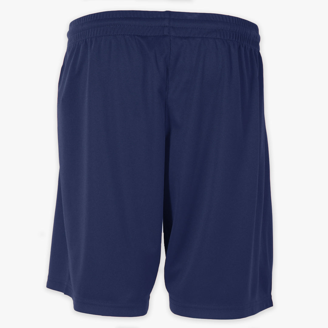 #E331Y / Basic Training Youth Graded Short with Pockets