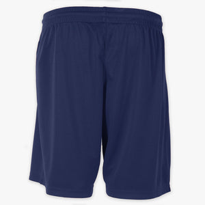 #E331Y / Basic Training Youth Graded Short with Pockets