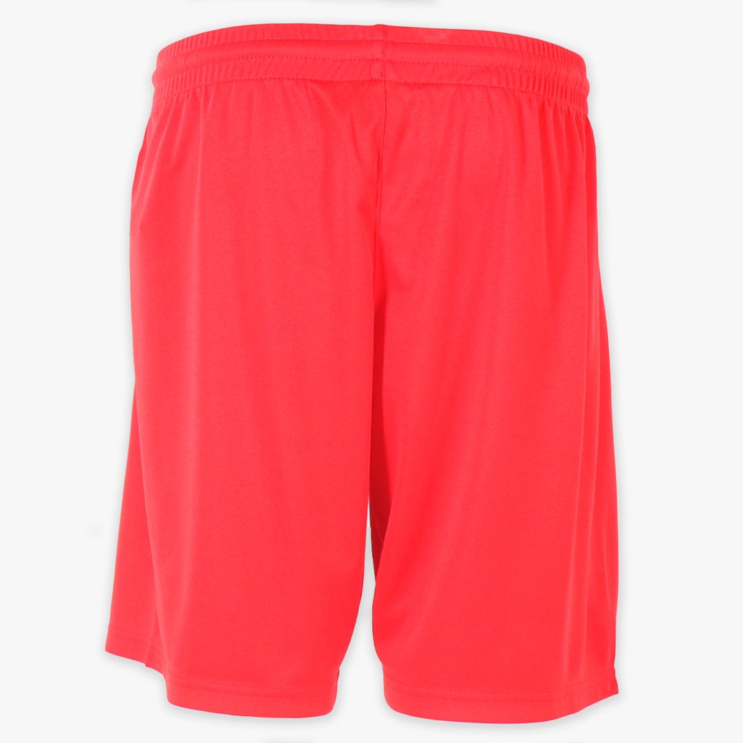 #E331Y / Basic Training Youth Graded Short with Pockets