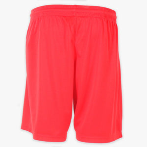 #E331Y / Basic Training Youth Graded Short with Pockets