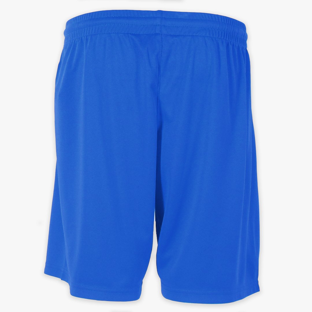 #E331Y / Basic Training Youth Graded Short with Pockets