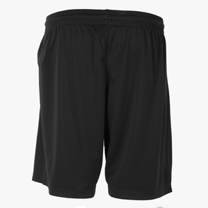 #E337Y / Basic Training Youth 6" Short without Pockets