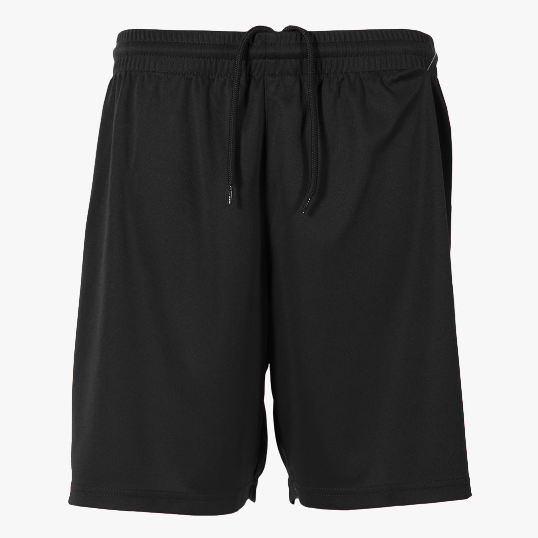 #E337Y / Basic Training Youth 6" Short without Pockets