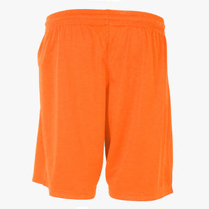 #E337Y / Basic Training Youth 6" Short without Pockets